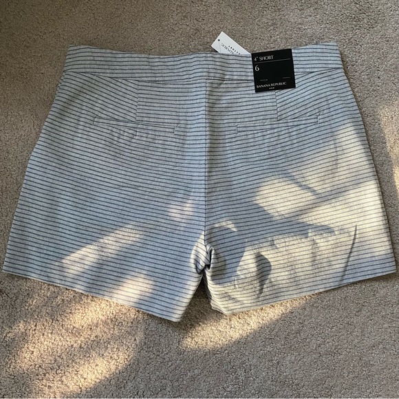 Shorts 🩳 - Picture 2 of 3